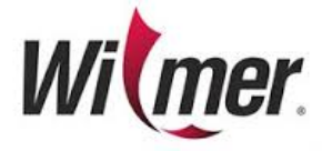 Picture for category Wilmer Service Line Products